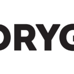DryGuy Dry Rack Boot / Gear Dryers - Bootleggers